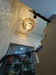 Parc Komo (D17), Apartment #525291631